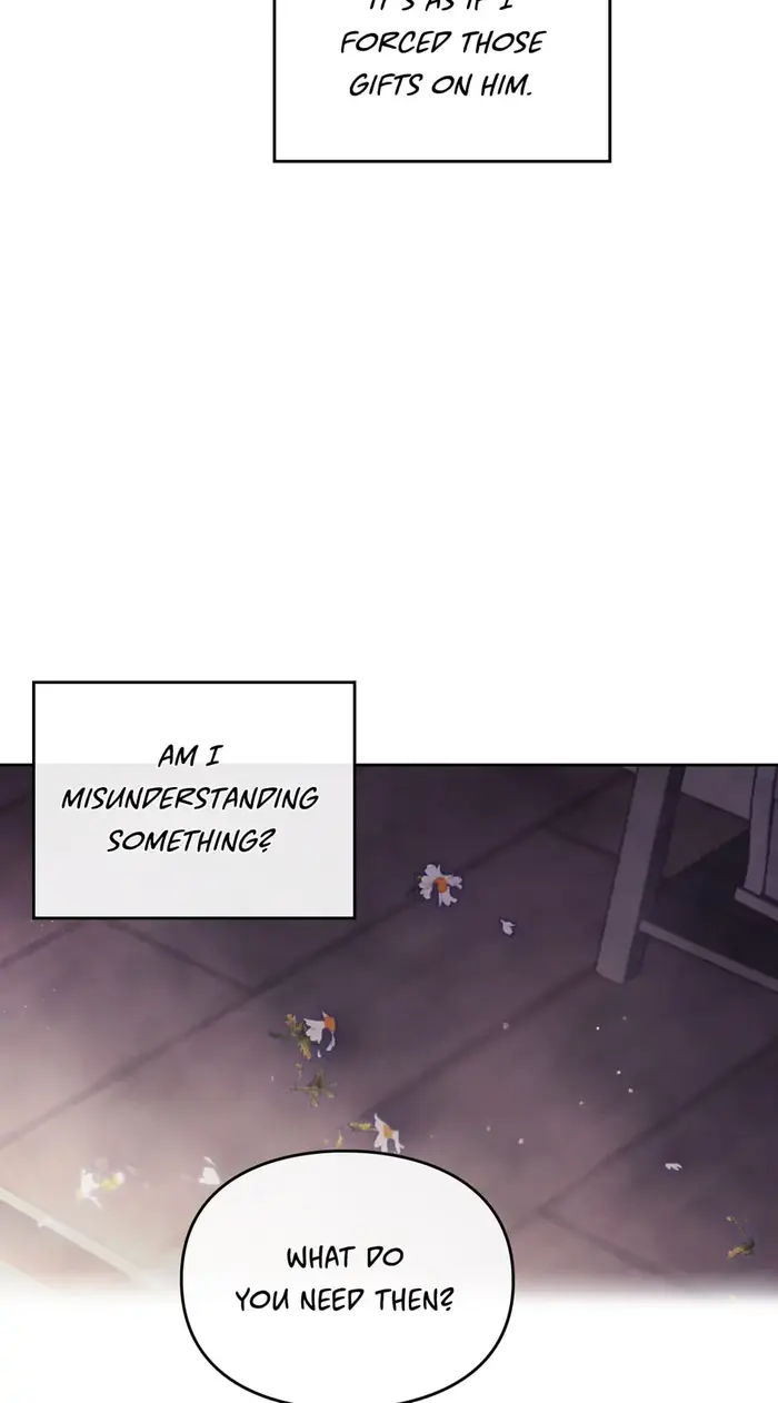 Villains Are Destined to Die Chapter 104 image 45_optimized
